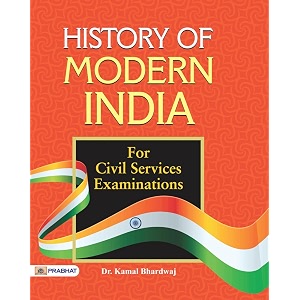 history of modern india the untold story of india a political history of modern india