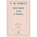 History and Utopia