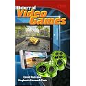 History of Video Games