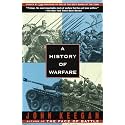 A History of Warfare
