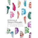 A History of Western Philosophy - From the Pre-Socratics to Postmodernism