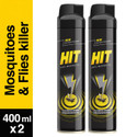 Hit Mosquito Fly Killer Spray 2