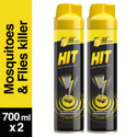 Hit Mosquito Fly Killer Spray -