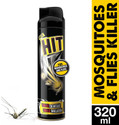 Hit Mosquito Fly Killer Spray