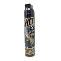 Hit Mosquitoes Spray - Kills Dengue and Malaria, 320ml Tin