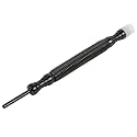 HIT Tool - Hinge Pin Removal Tool - Spring Punch - Nylon Faced Hammer