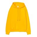 HITHROW Men Women39s Sweatshirts amp Hoodies