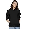 HITHROW Men Women39s Sweatshirts amp Hoodies