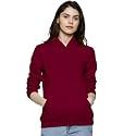 HITHROW Men Women39s Sweatshirts amp Hoodies