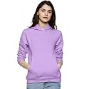 HITHROW Men Women39s Sweatshirts amp Hoodies