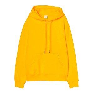 HITHROW Men Womens Sweatshirts Hoodies