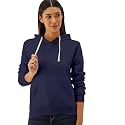 HITHROW Men Women39s Sweatshirts amp Hoodies