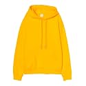 HITHROW Men Women39s Sweatshirts amp Hoodies