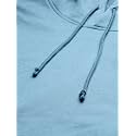 HITHROW Men Women39s Sweatshirts amp Hoodies