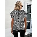 HITHROW Solid Regular Fit Women39s Tops