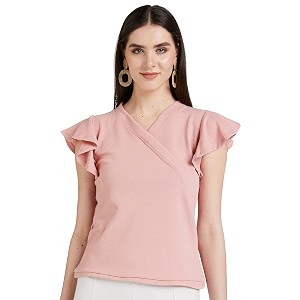 HITHROW Womens Western T-Shirt
