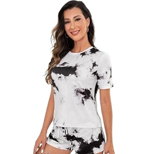 HITHROW Women Womens Pyjama Sets
