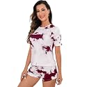 HITHROW Women Women39s Pyjama Sets