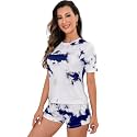 HITHROW Women Women39s Pyjama Sets