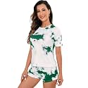 HITHROW Women Women39s Pyjama Sets