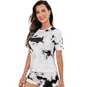 HITHROW Women Women39s Pyjama Sets