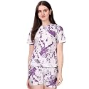 HITHROW Women Women39s Pyjama Sets