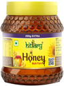 HITKARY Honey 250gm 250gm extra Pack