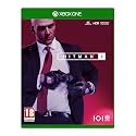 Hitman 2 (Xbox One)