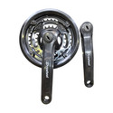 Hitman Bicycle Multispeed Chain Wheel Bicycle Brake Disk