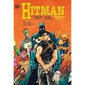 Hitman by Garth Ennis and John McCrea Omnibus Vol. 1 (Hitman Omnibus)