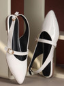 Hitway Women Flats