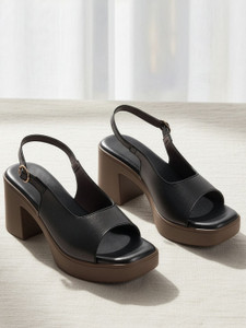 Hitway Women Heels