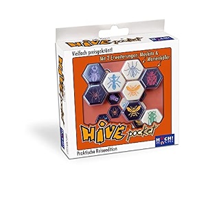 gen42 games hive pocket