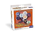 Gen42 Games Hive Pocket