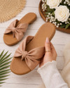 hiwa Women Flats