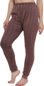 Hiwaga Thermal Warmer Bottom Pant for Women