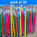 hiyon 30 Ball Pen