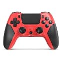 Hiyuky Wireless Controller