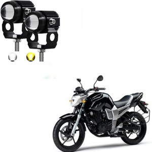 hjg LED Headlight for Yamaha FZ
