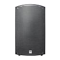 Hk Audio SONAR-112-XI 800 Watt 12-Inch Powered Speaker