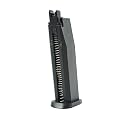 HK Heckler & Koch USP 6mm BB Pistol Airsoft Gun Magazine