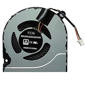 hk-part fan for acer predator helios 300 g3-571 g3-572 ph315-51 an515-41 cpu cooling fan