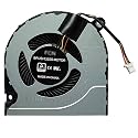 HK-Part Fan for Acer Predator Helios 300 G3-571 G3-572 PH315-51 AN515-41 CPU Cooling Fan