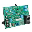 HK42FZ018 Furnace Control Board Replacement For Carriers 117255