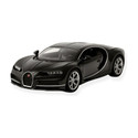 hkbhai BUGATTI (Black, Pack of: 1)