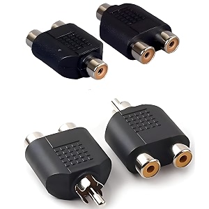 hdmi short cable for laptop amp pc round hdmi 14v - 30 cm 2 piece typically used for close connections amp in setups where minimal cable length is required