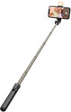 HLMOBILE AY SUPER BRAND R1s Wireless Selfie Stick Stand Remote Flash Light All Smartphones Monopod Kit, Tripod, Tripod Kit