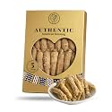 HLX American Ginseng Root – Organic American Panax Ginseng, 4oz/Box,Hand-Selected Wisconsin Ginseng Root,Traditional Herbal for Tea, Soup & Daily Use (4 Ounce) (4 Ounce)