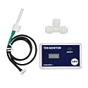 HM DIGITAL In-line Single TDS Monitor