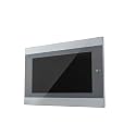 HMI TS3-700-M TS3-700-E TS5-700-W TS5-700-4G TS3-1000-M TS3-1000-E TS3-1000-Z TS5-700-E TS5-1000-W TS5-1000-4G(TS5D-1500-E2)